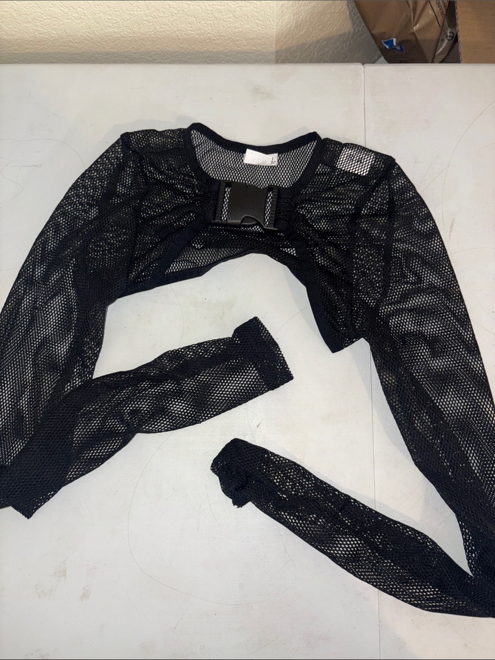 #520 NEW 🆕 small top